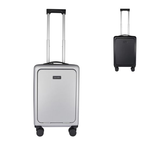 Trolley case - Image 1